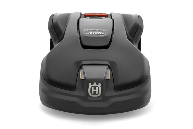 Automower® 305