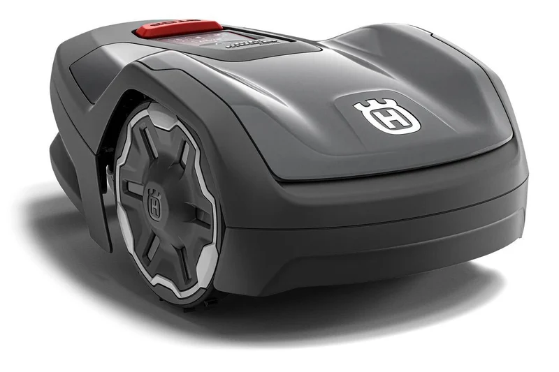 Automower® Aspire™ R4