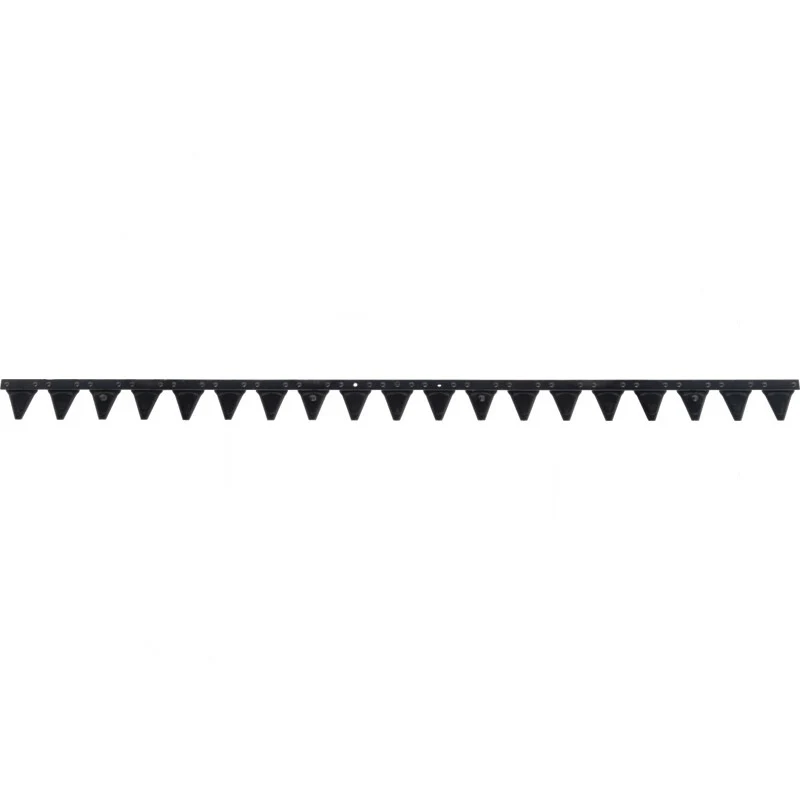 ESM Mähmesser Messerlänge (mm) 1450