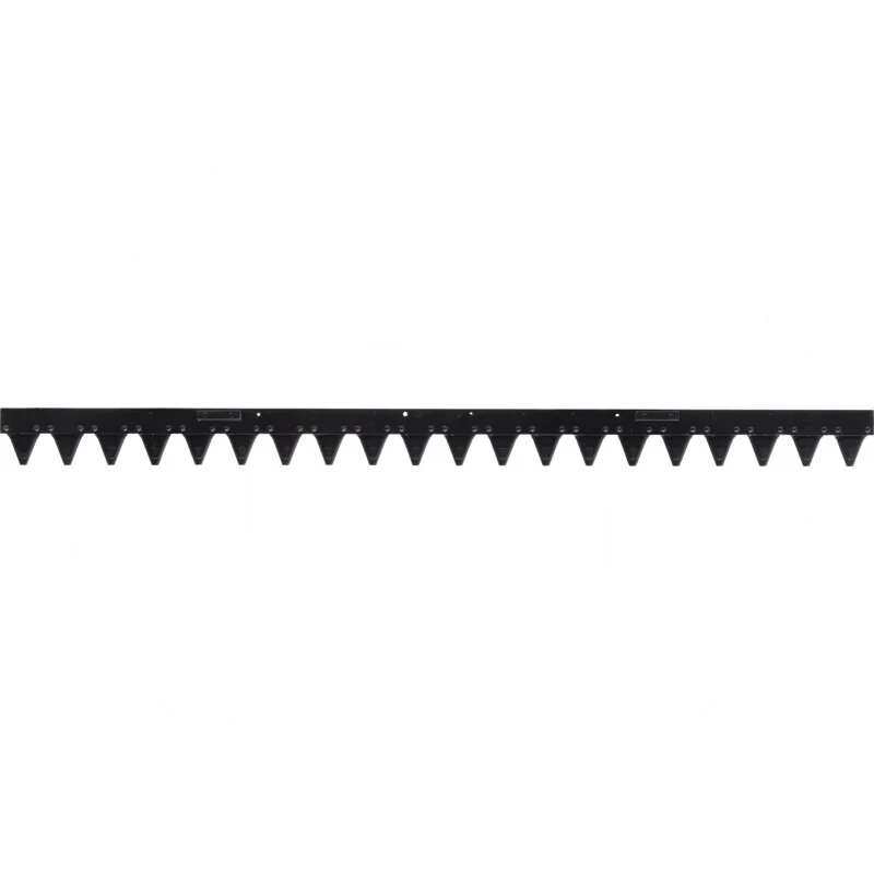 ESM Mähmesser Messerlänge (mm) 1520