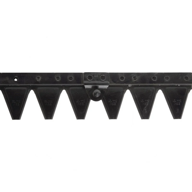 ESM Mähmesser Gewicht 2,37 kg