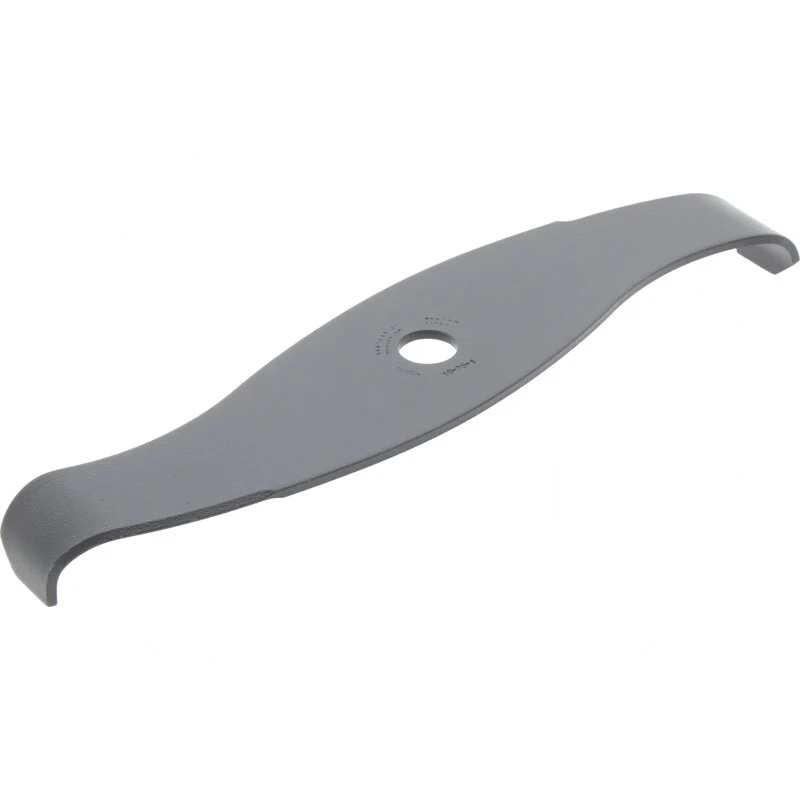 Husqvarna 2-Zahn Mulchmesser S-Form Zentralbohrung (mm) 20