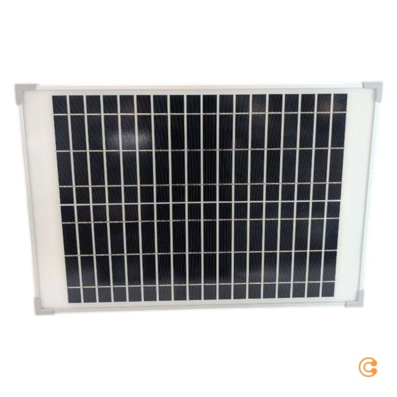 C-Ware Esotec Solar LED Teichpumpe Pumpenset Gartenpumpe Akkuspeicher 1500 l/h