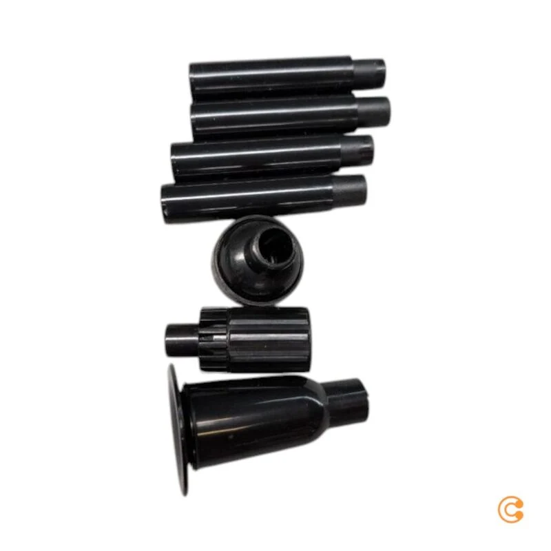 C-Ware Esotec Solar LED Teichpumpe Pumpenset Gartenpumpe Akkuspeicher 1500 l/h