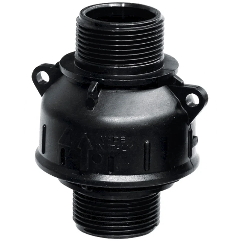 ARAG Bodenventil F (BSP) 1 1/4"