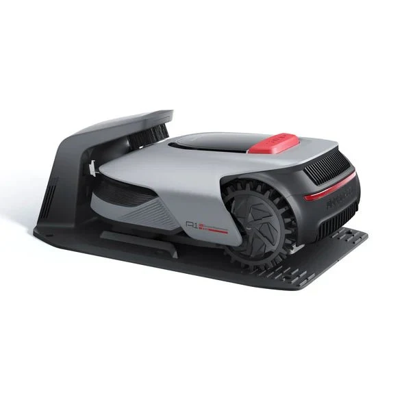 Dreame – A1 Pro robot cortacésped sin cable perimetral