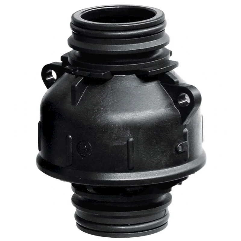 ARAG Bodenventil – 504201E