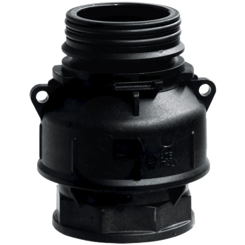 ARAG Bodenventil T T7