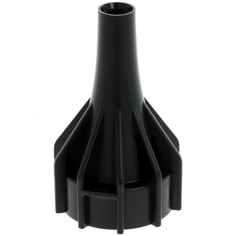 BAUER Konusdüse 24 mm passend für Regner SR101 und 140