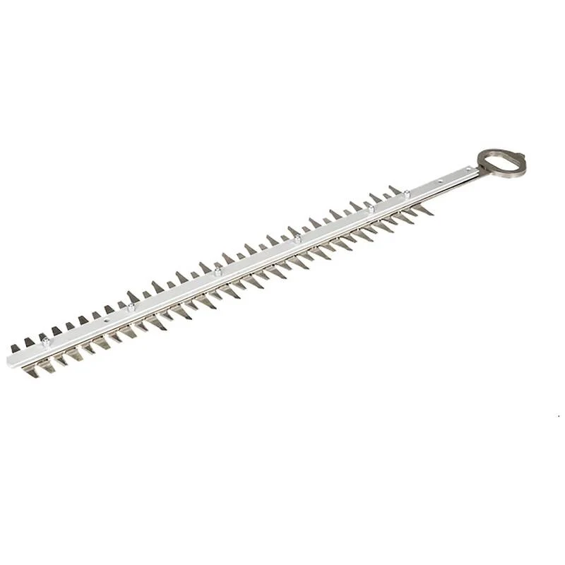 B-Ware Makita Ersatzklinge Astschere DUH506 500mm 1710g Schneidewerkzeug 21mm