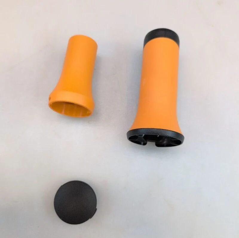 B-Ware Fiskars Ersatz-Griff und Zugband-Set für Teleskop-Schneidgiraffe UPX86