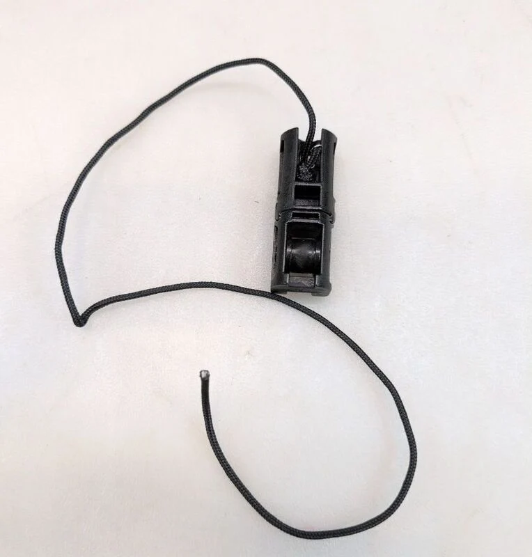 B-Ware Fiskars Ersatz-Griff und Zugband-Set für Teleskop-Schneidgiraffe UPX86