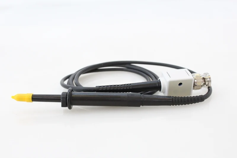 B-Ware Rohde & Schwarz 1803 1001 02 R&S RT-ZP03S 1 St Passiver Tastkopf Kabel Anschluss