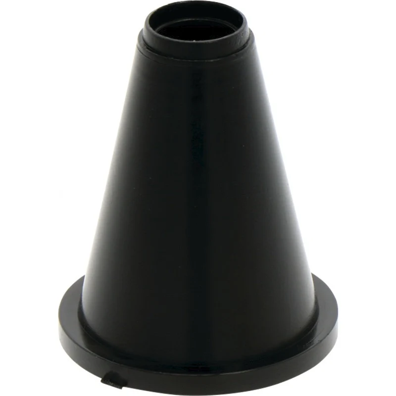 sime Düse Ø 16mm Gewicht 6 g