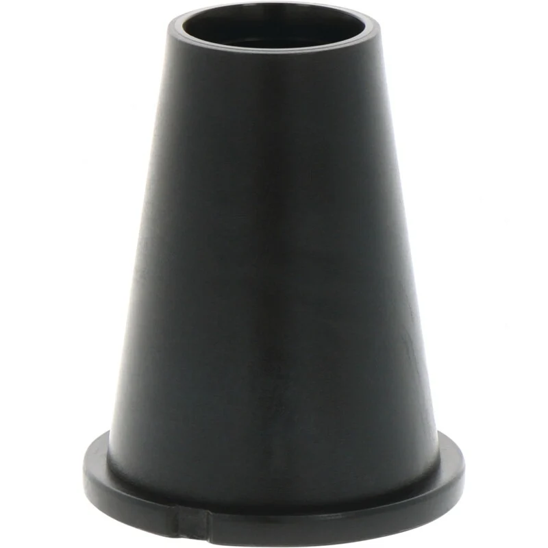 sime Düse Ø 22mm Gewicht 26 g