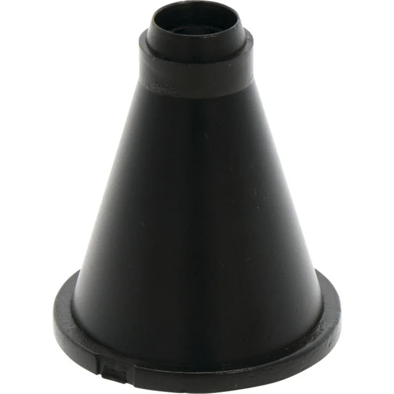 sime Düse Ø 18mm Ausführung 18 mm