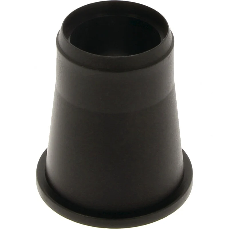 sime Düse Ø 34mm