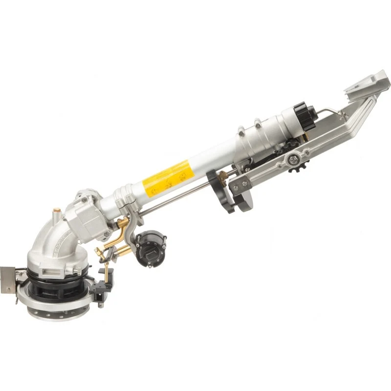 Sime Syrio mit Rotorkit (Multiangles) – 10695