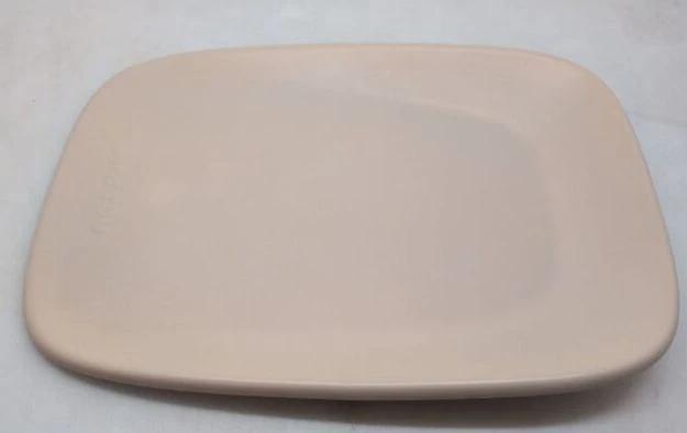 B-Ware Nattou Wickelauflage Softy Wickelunterlage Wickeltischauflage Schutzauflage