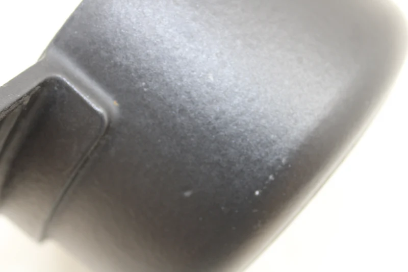 Serax Bräter Schmortopf Surface Gusseisentopf Topf mit Deckel SIEHE TEXT/FOTO