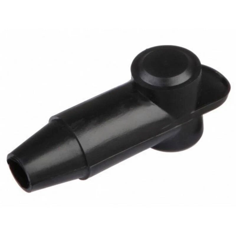 400x B-Ware multipower PoleM8/M10 BV20mm Polschutzkappe Passend für Pol M8/M10 400 STÜCK
