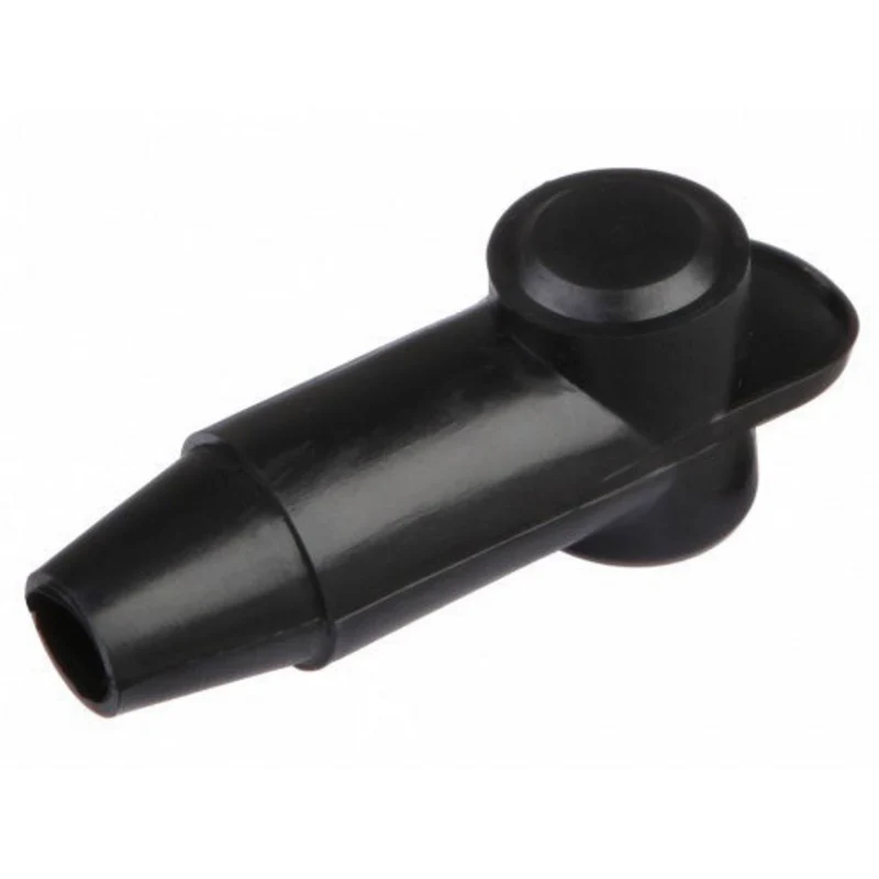 400x B-Ware multipower PoleM8/M10 BV20mm Polschutzkappe Passend für Pol M8/M10 400 STÜCK
