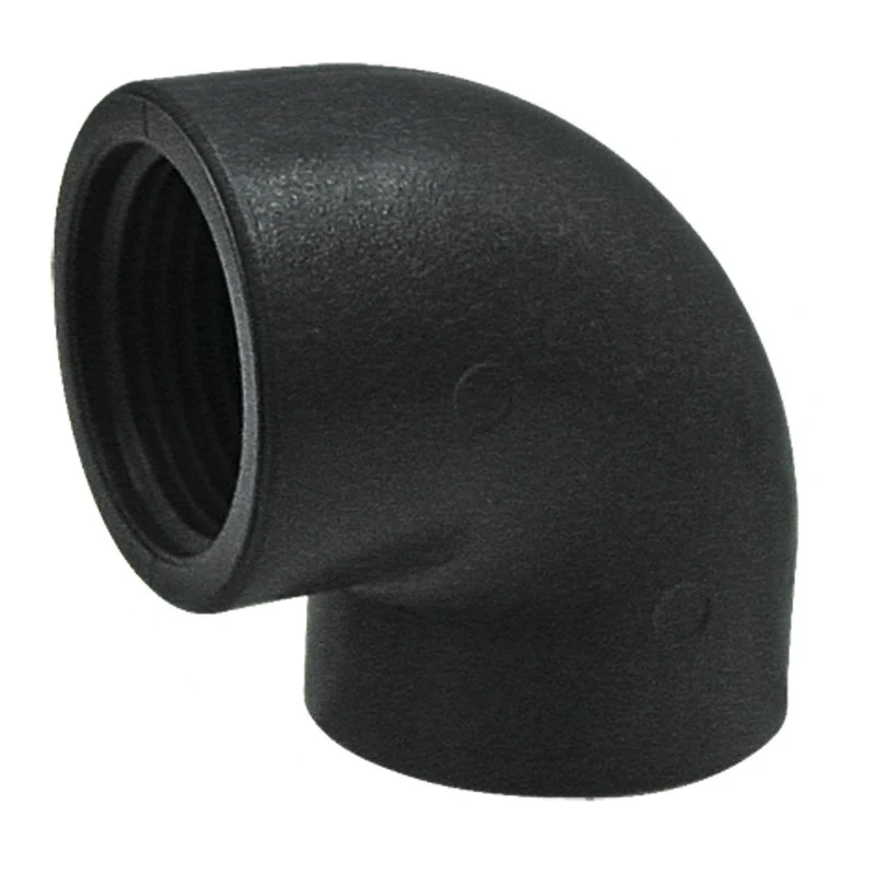 GRANIT Bogen 90° Gewicht 149 g