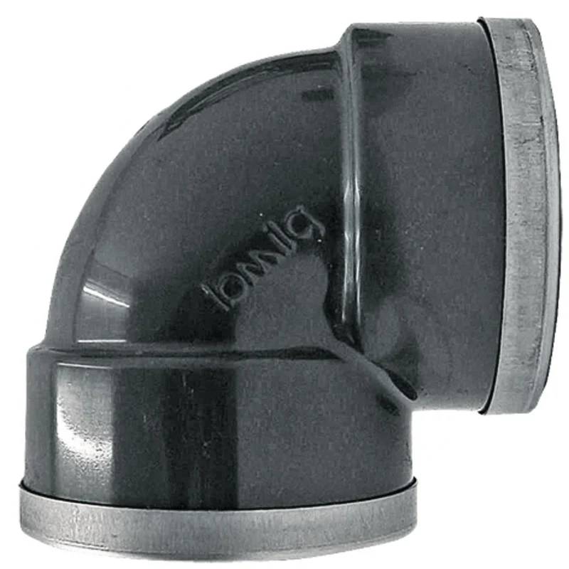 GRANIT Winkel 90° Gewicht 40 g