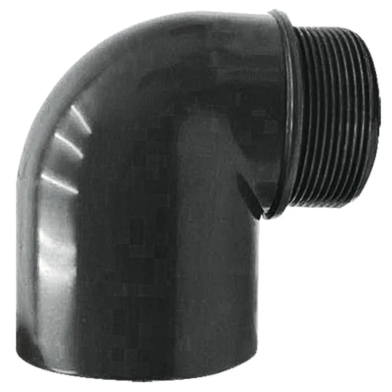 GRANIT Winkel 90°