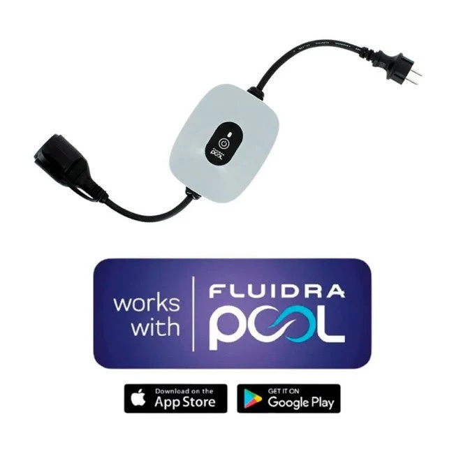 Gre - Smart plug Gre enchufe bluetooth