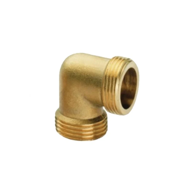 MZ Winkel 90° Gewicht 76 g