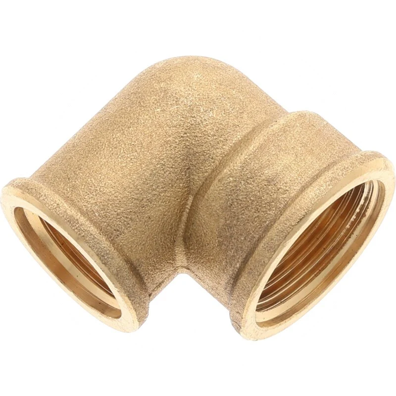 MZ Bogen Art.2034, 90° IG 1/2" x IG 3/4" – ARRA2034015020