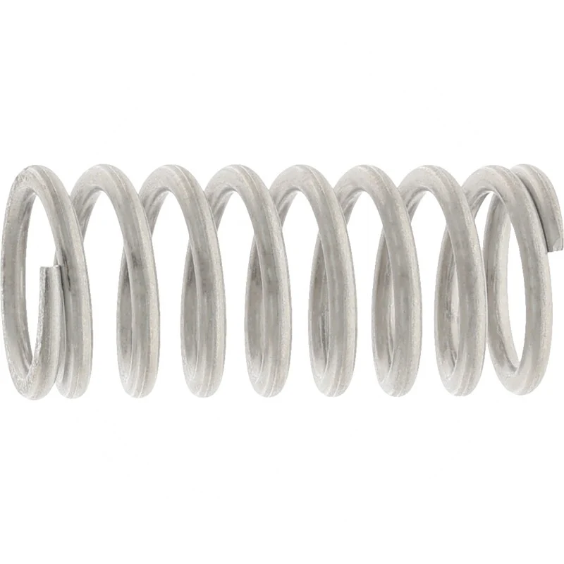irritec Ersatzfedern grau, 0,2 - 1,5 bar – IAMOR00000215