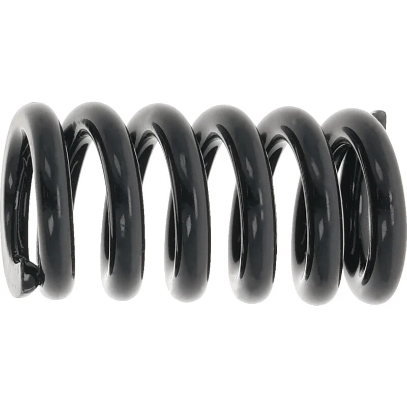 irritec Ersatzfedern schwarz, 2,0 - 9,0 bar – IAMOR00001090