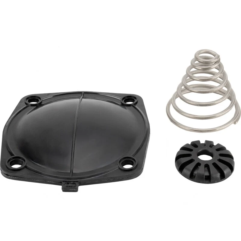 irritec Reparatursatz passend für DN 80 - DN 125 – IAMEM00000110