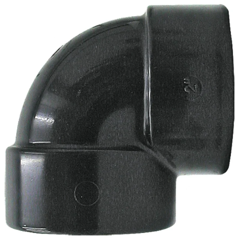GRANIT Winkel 90° C (mm) 21