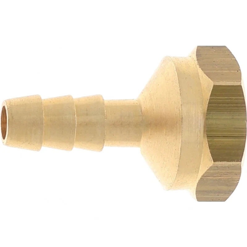 MZ Schlauchtülle Art.2092 IG 1/2", Ø10mm – ARRA2092015010
