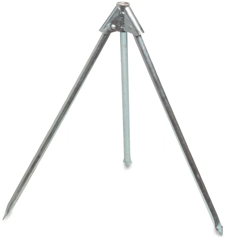 GRANIT Regnerstativ Anschluss 1/2" IG