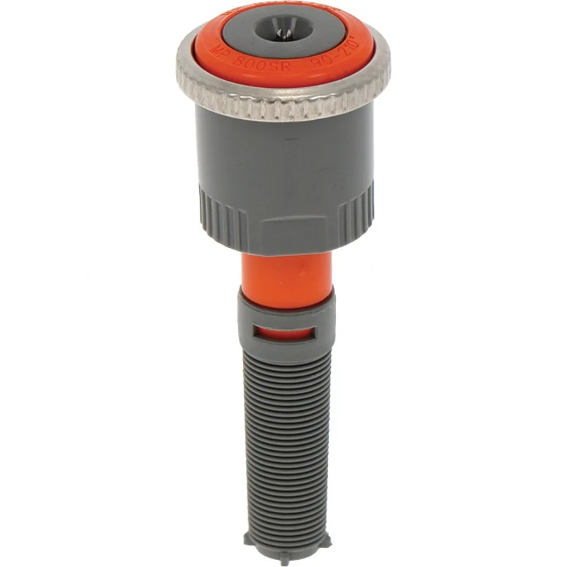 Hunter Rotationsdüse Kennfarbe Orange