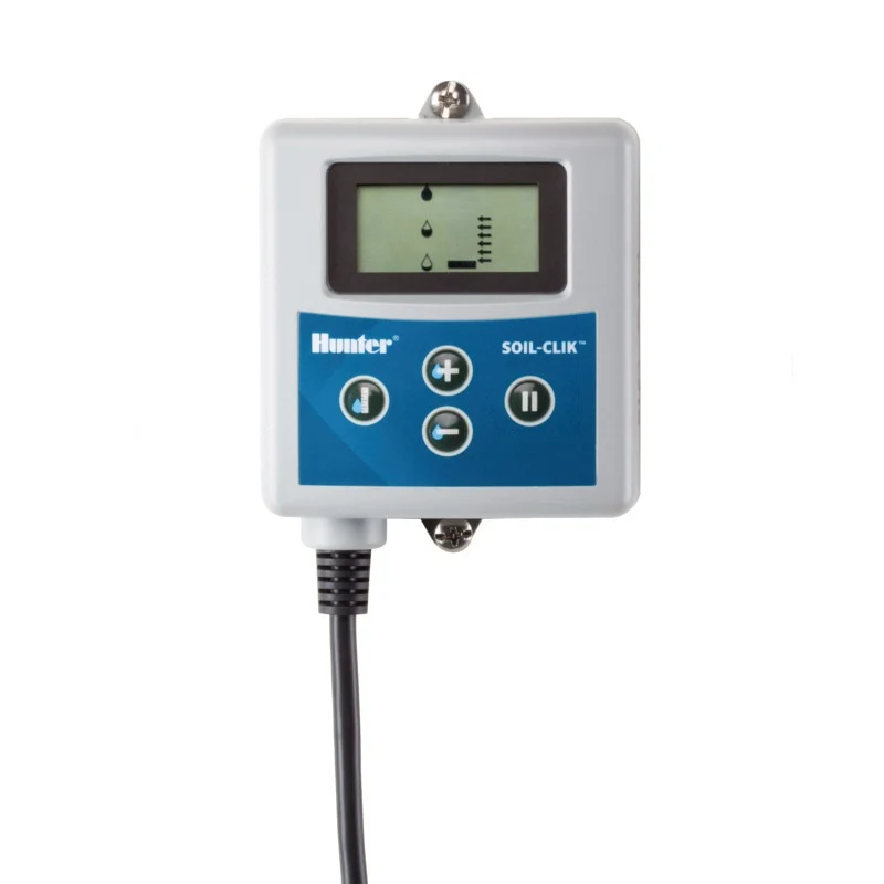 Hunter Bodenfeuchtesensor Soil-Clik™