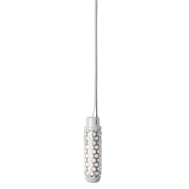 Hunter Bodenfeuchtesensor Soil-Clik™