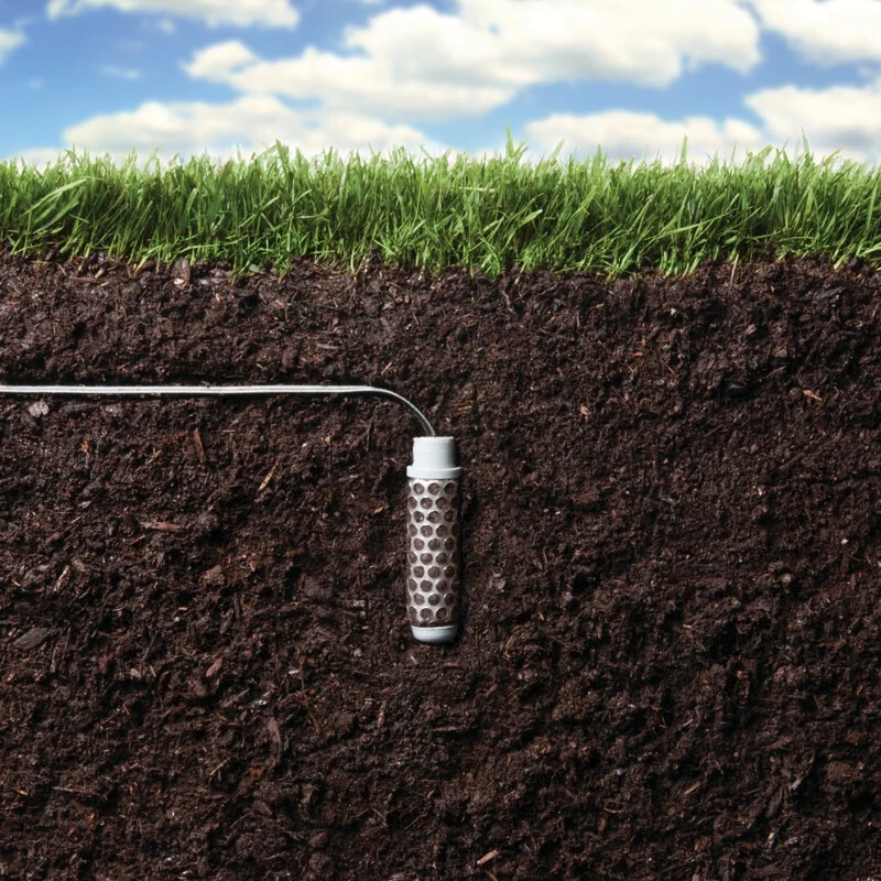Hunter Bodenfeuchtesensor Soil-Clik™