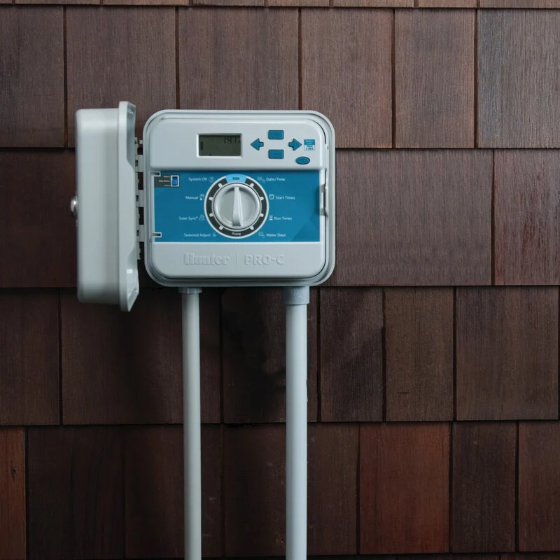 Hunter Bodenfeuchtesensor Soil-Clik™