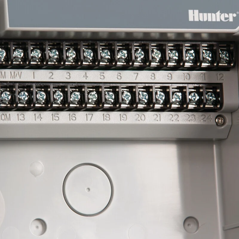 Hunter Beregnungscomputer ProHC-601E