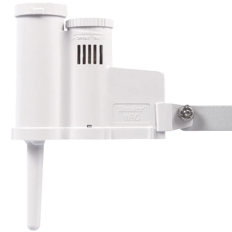Hunter Regensensor WR-CLIK-TR
