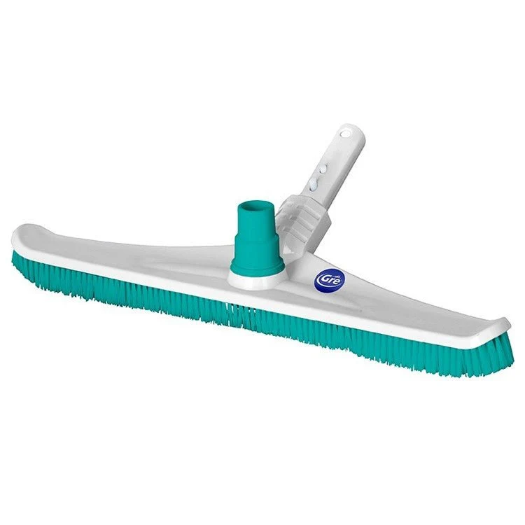 Gre - Cepillo aspirador 40802