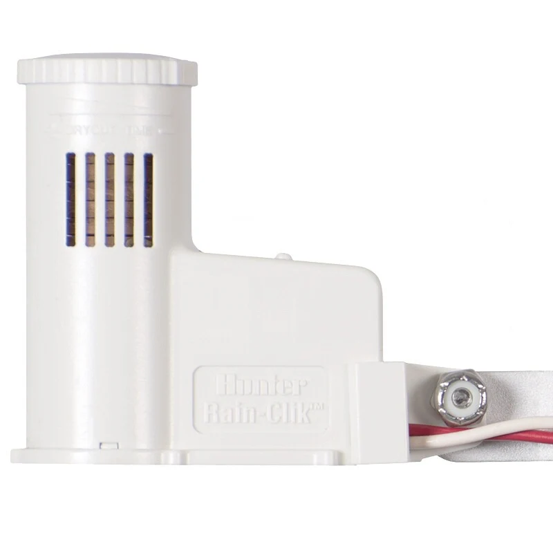 Hunter Regensensor RAIN-CLIK
