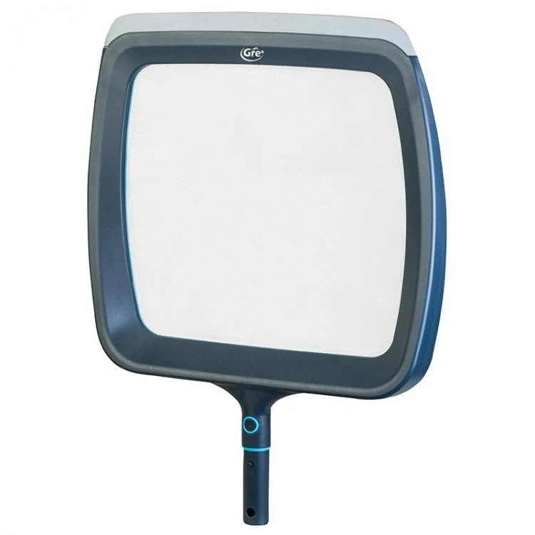 Gre - Recogehojas de superficie Graphite LSP40
