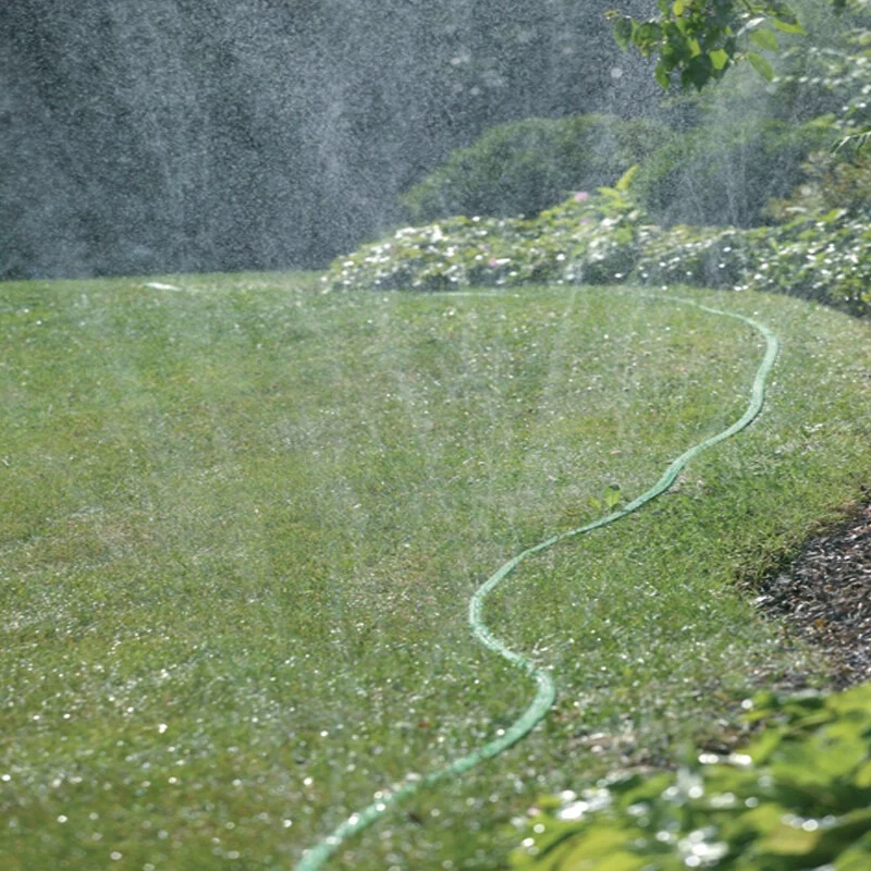 REHAU Wassersprühschlauch Schlauchlänge (m) 7.5