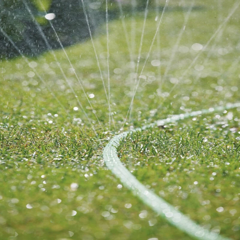 REHAU Wassersprühschlauch Schlauchlänge (m) 7.5
